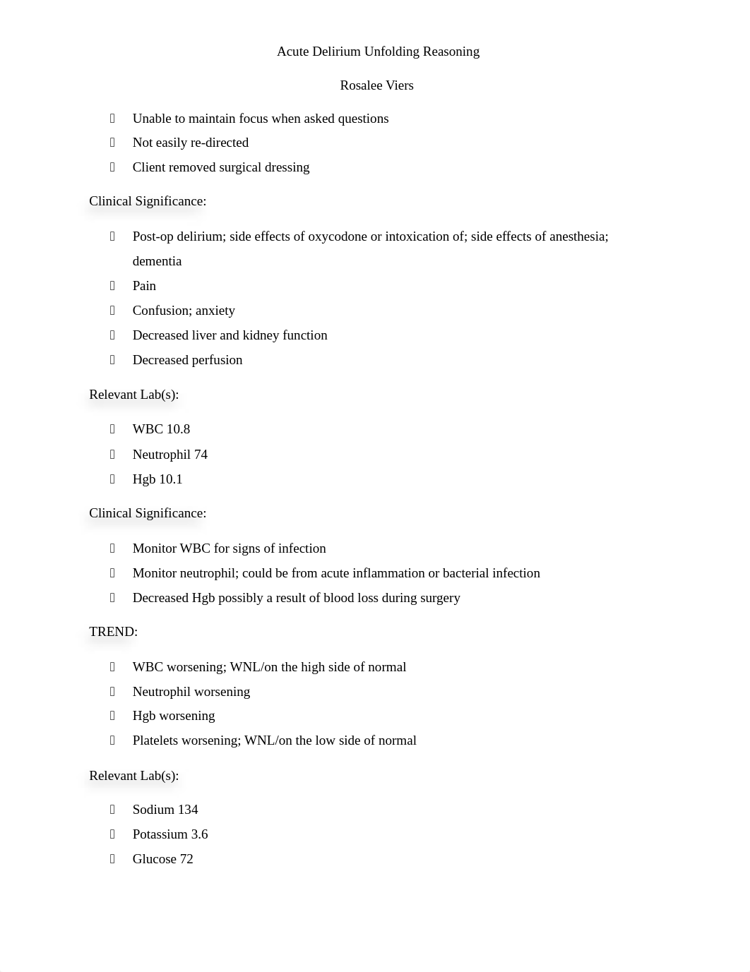 Acute Delirium Unfolding Reasoning Case Study.docx_dl415d85eay_page3