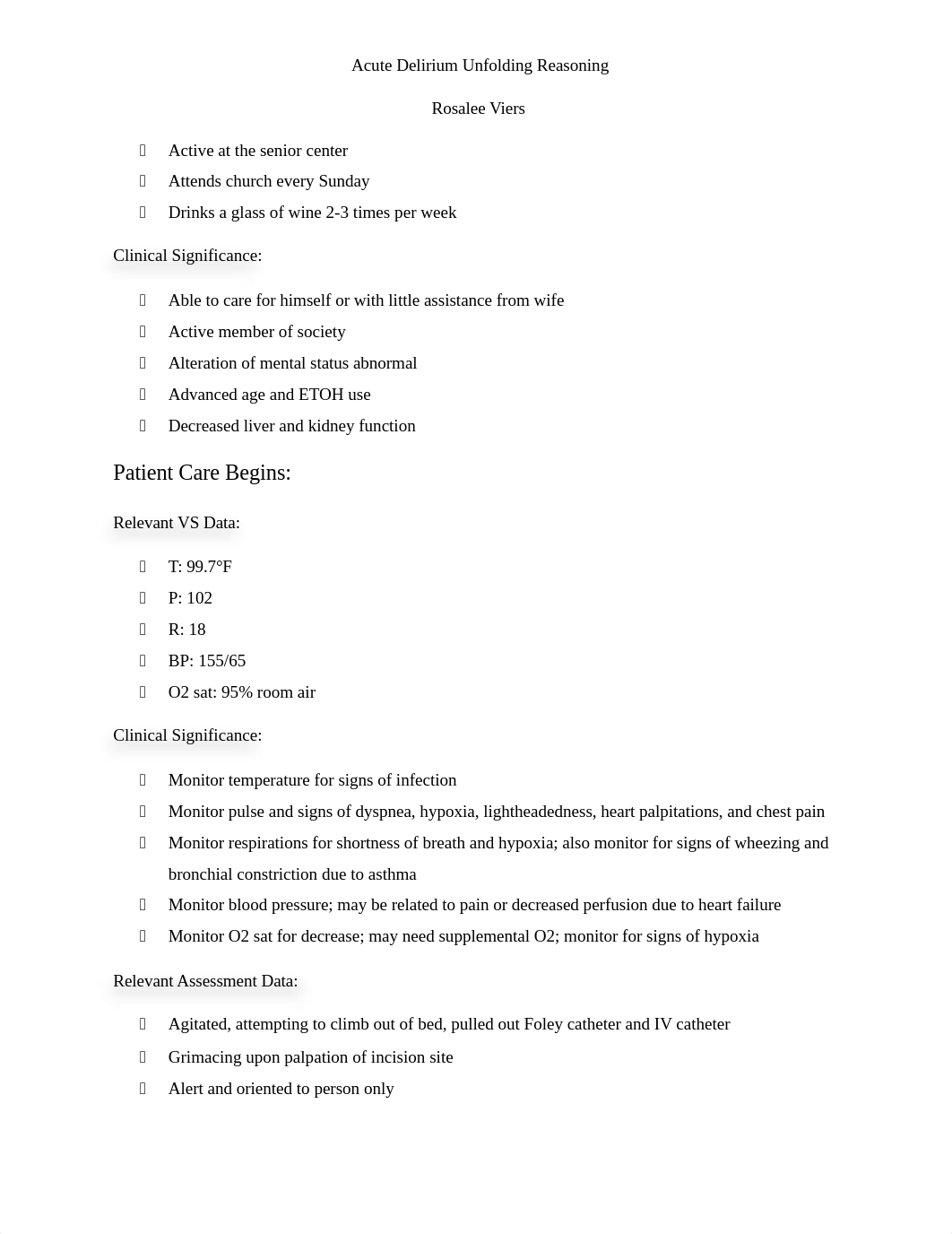 Acute Delirium Unfolding Reasoning Case Study.docx_dl415d85eay_page2