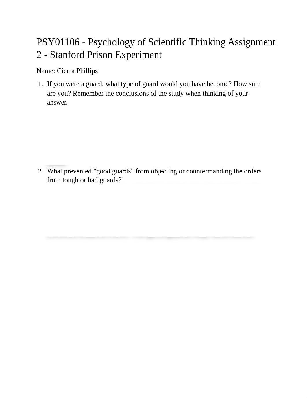 Phillips_Assignment2.docx_dl41o7mfrxb_page1