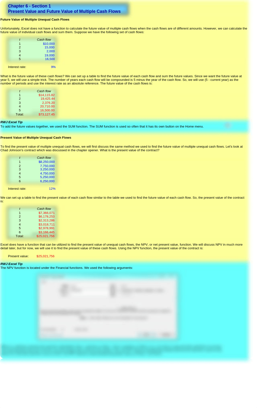 Chapter_06_excel_master_dl41pryyh0p_page2