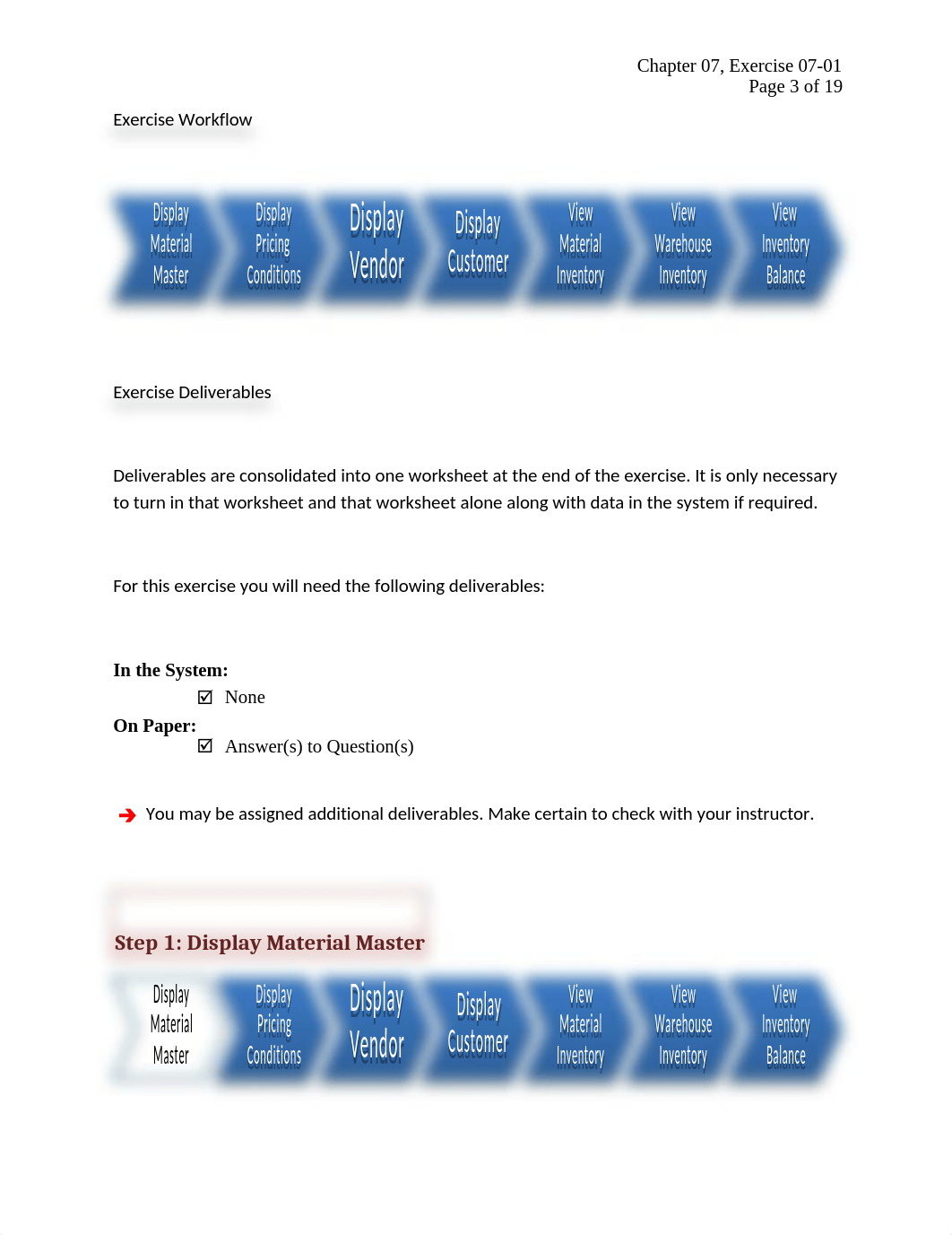 Ch-07-01 WM Master Data - SCC V4.14.docx_dl41x08uylx_page3