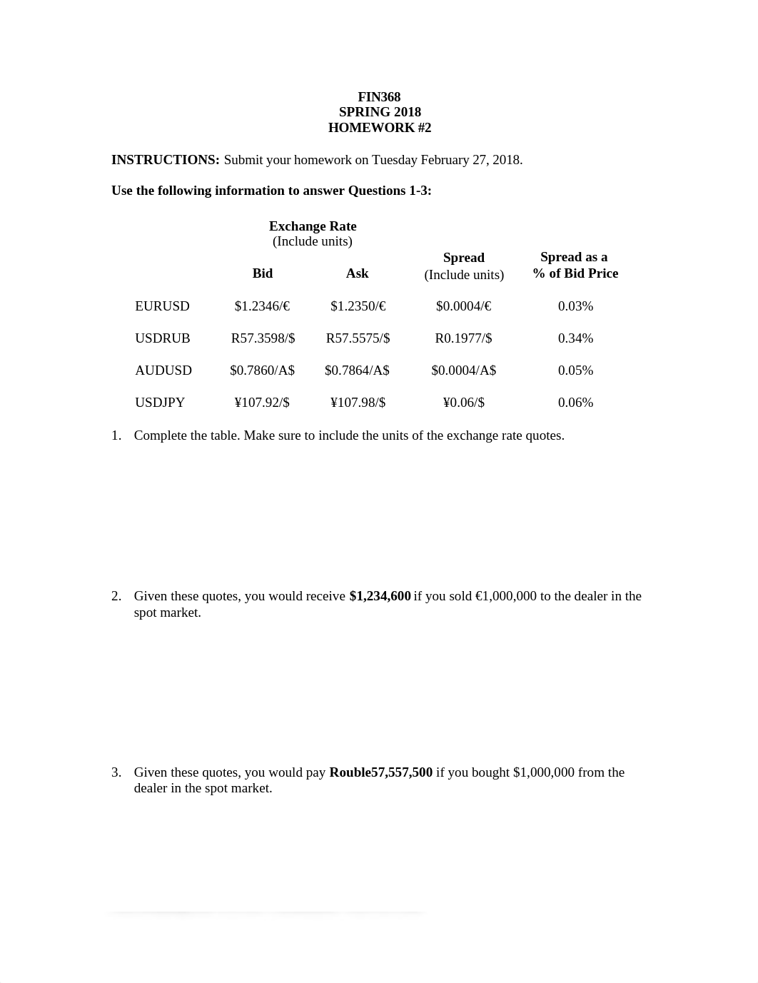 shw02(4).docx_dl420rjedpe_page1