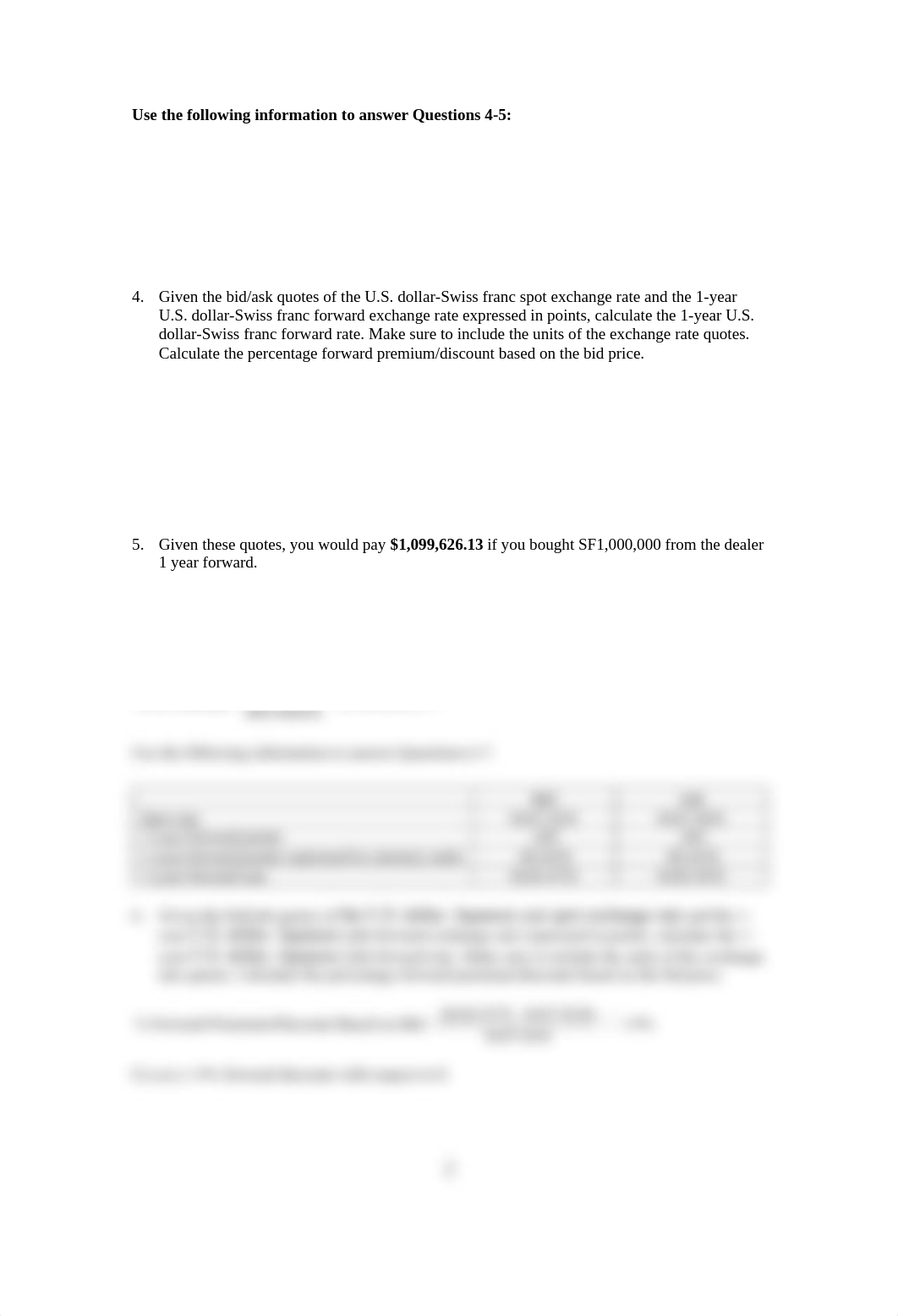 shw02(4).docx_dl420rjedpe_page2