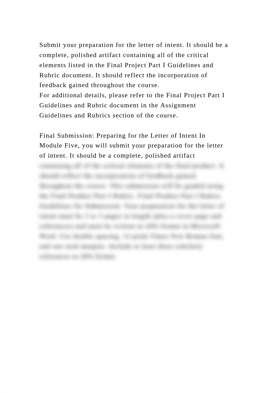 Submit your preparation for the letter of intent. It should be a com.docx_dl422ay4sqb_page2