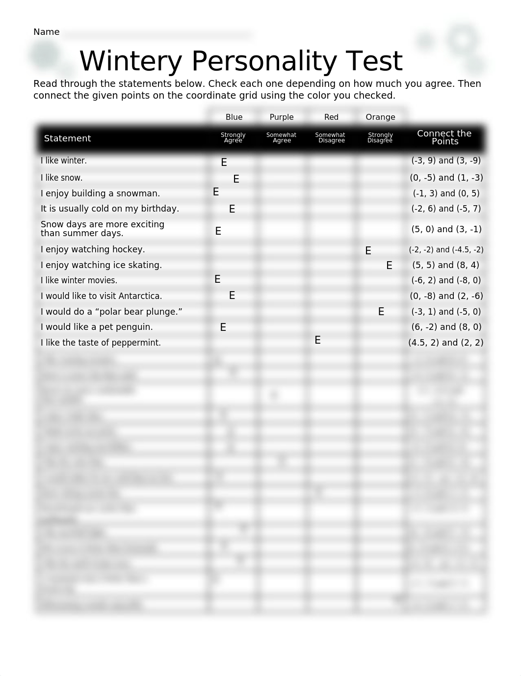 Ian Taylor - Wintery Personality Test.docx_dl429226gzq_page1