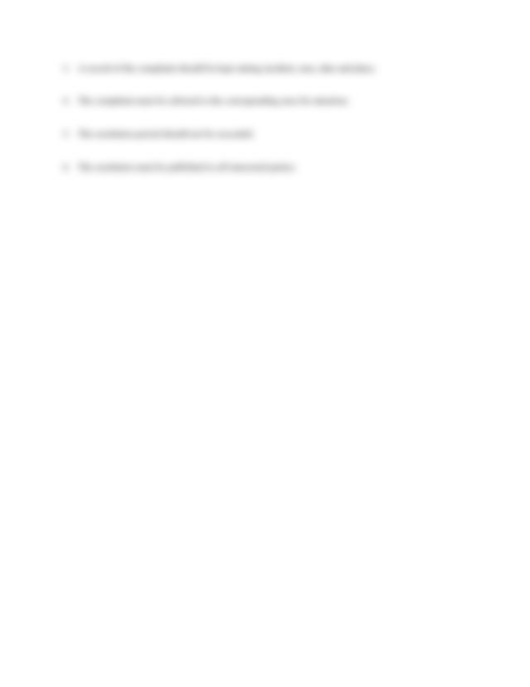 BSBHRM522 MANAGE EMPLOYEE AND INDUSTRIAL RELATIONS.docx_dl42a1aerab_page3