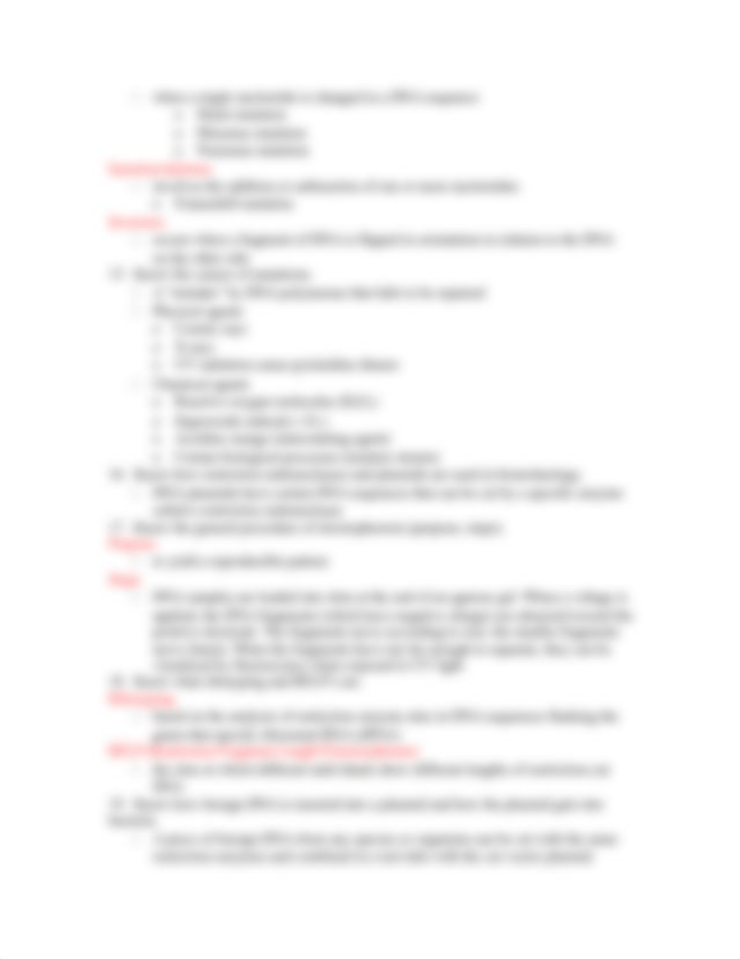 Study Guide 2_dl42b2z47qd_page3