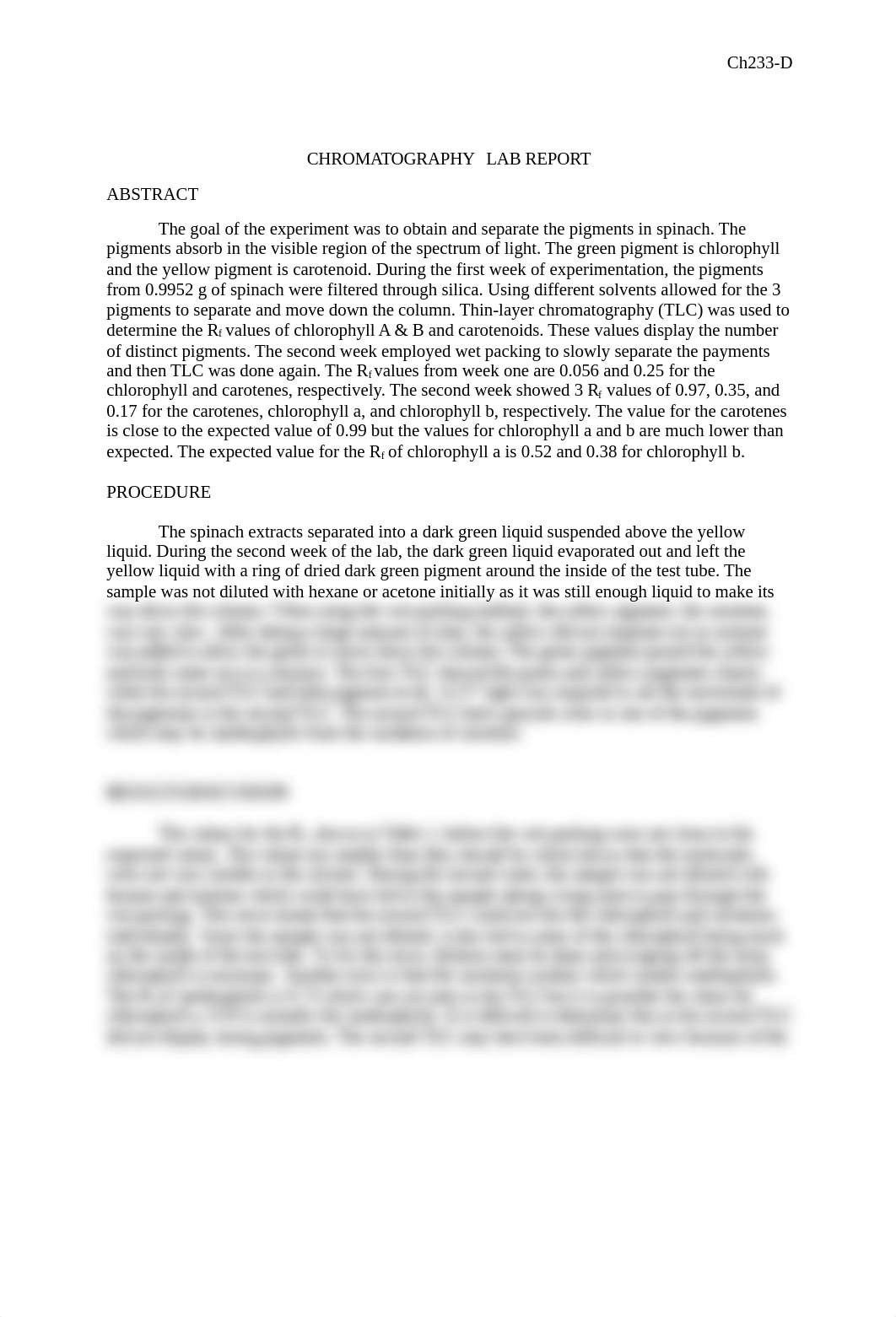 Chromatography_Lab_Report_Ch233_dl42itfmdj2_page1