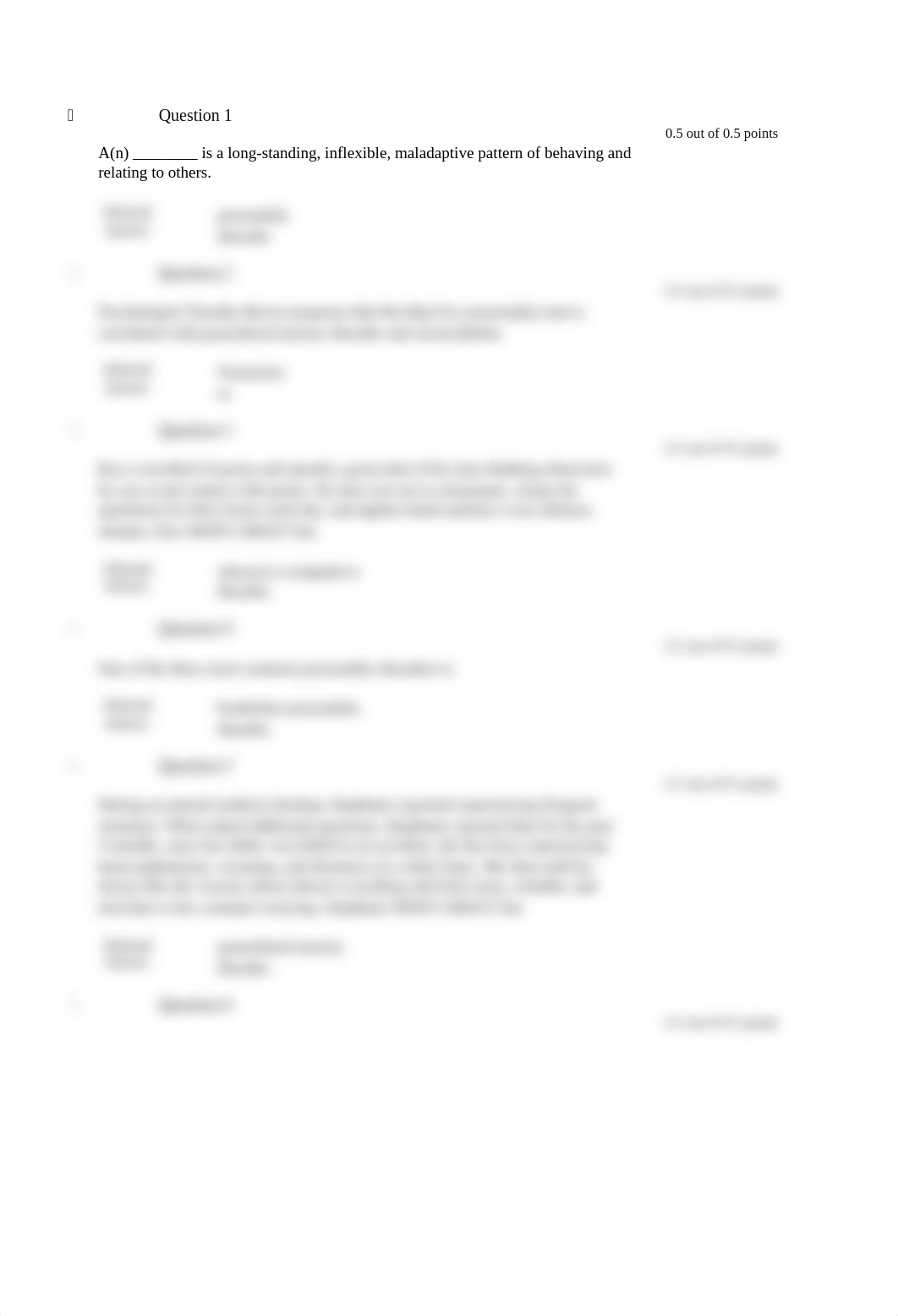 psy chapter 12.docx_dl42jdgt9xv_page2