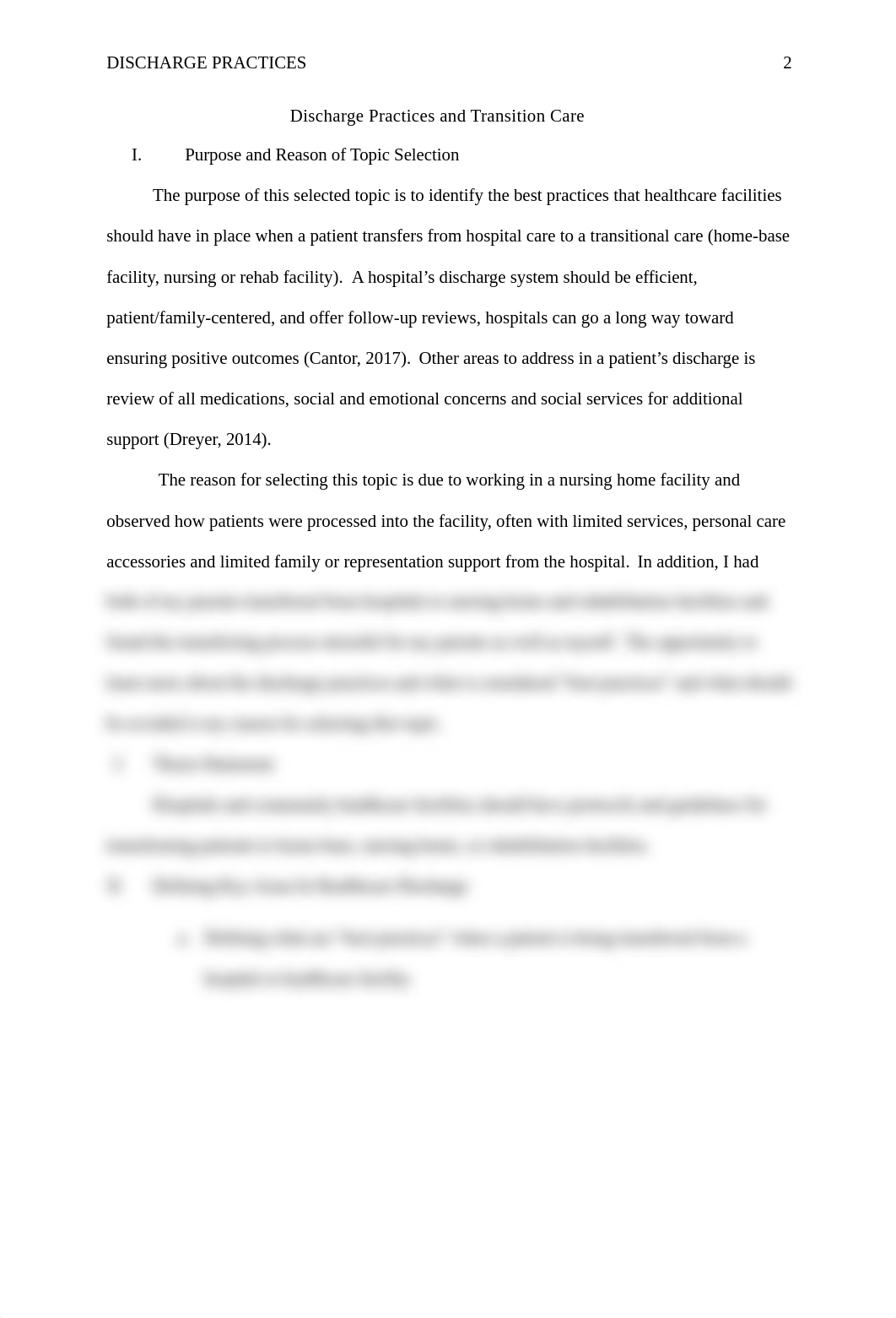 Unit 4 Milestone Project Outline. 8.4.19. D.Bell.docx_dl42ms8dtl8_page2