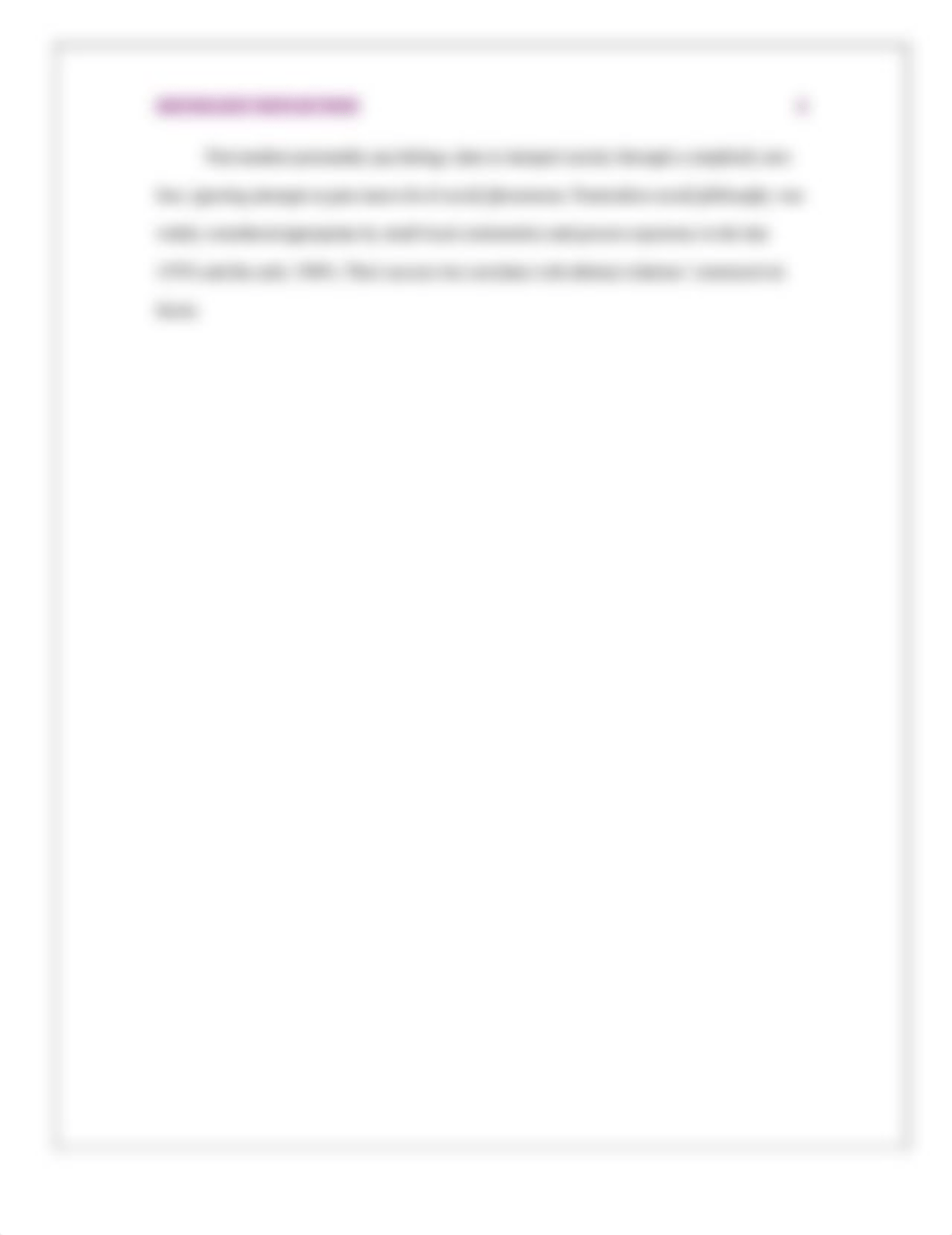 SOCIOLOGY REFLECTION.2.pdf_dl42nwsfn3u_page5