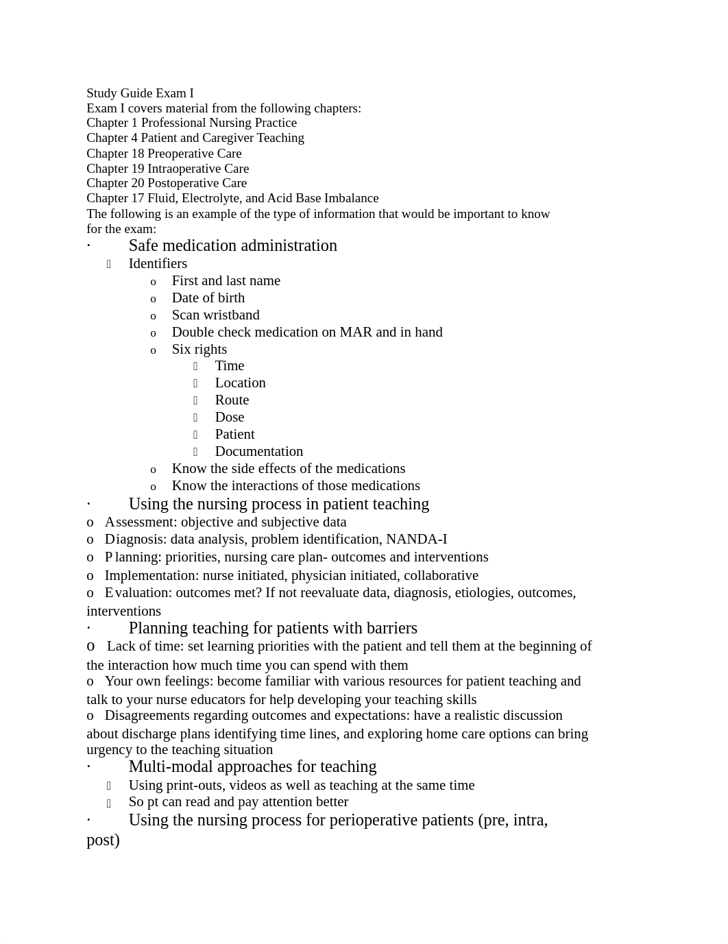 Med Surg study guide test 1.docx_dl42y9n2crh_page1