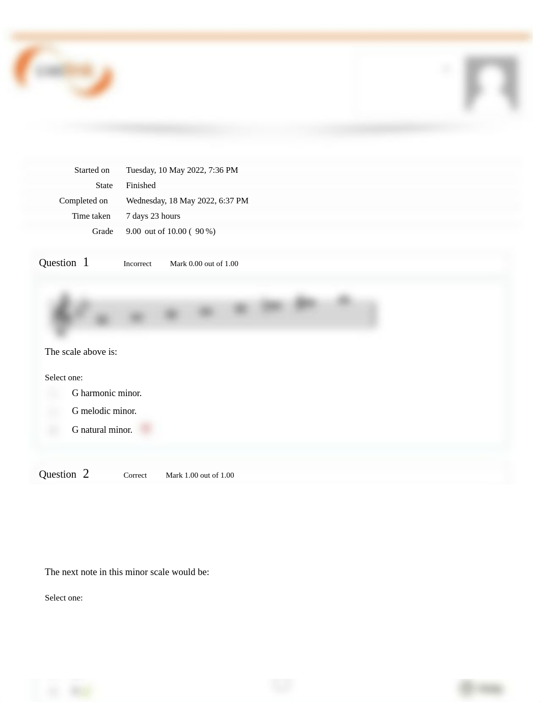 Quiz_ Minor Scales.pdf_dl42yk7z7hr_page1