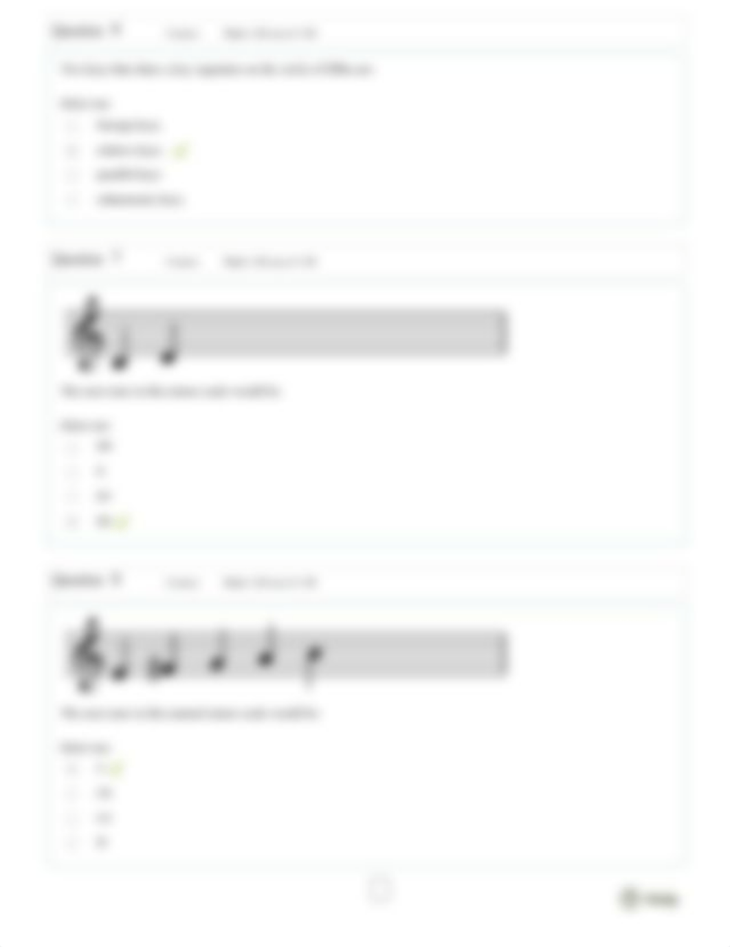 Quiz_ Minor Scales.pdf_dl42yk7z7hr_page3