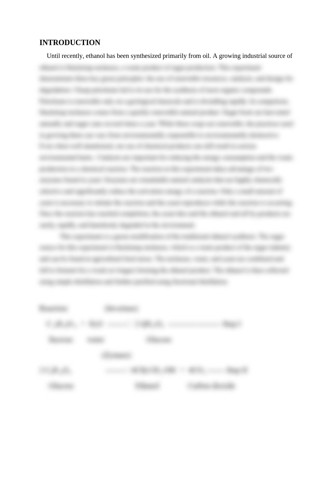 BIOSYNTHESIS OF ETHANOL FROM MOLASSES_dl43321uepn_page3