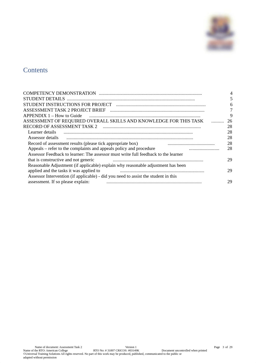 11 SITHCCC017 Assessment Task 2 Project.docx_dl434ychgpy_page3