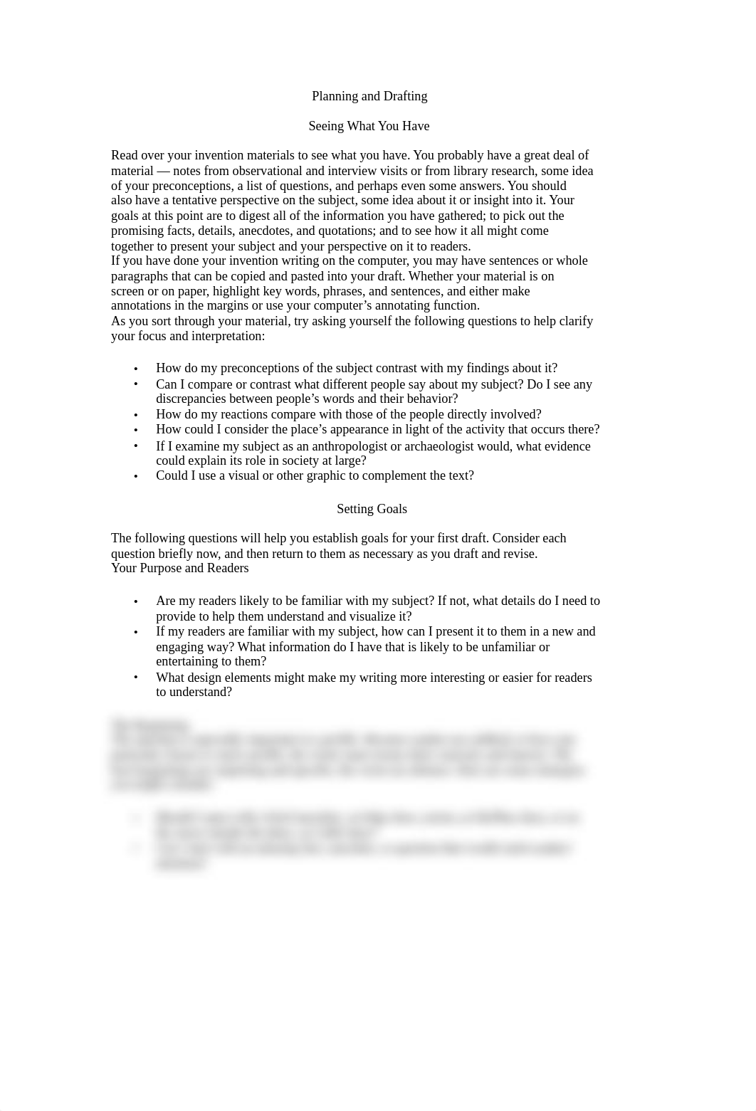 Planning and Drafting_dl43b9crzbj_page1