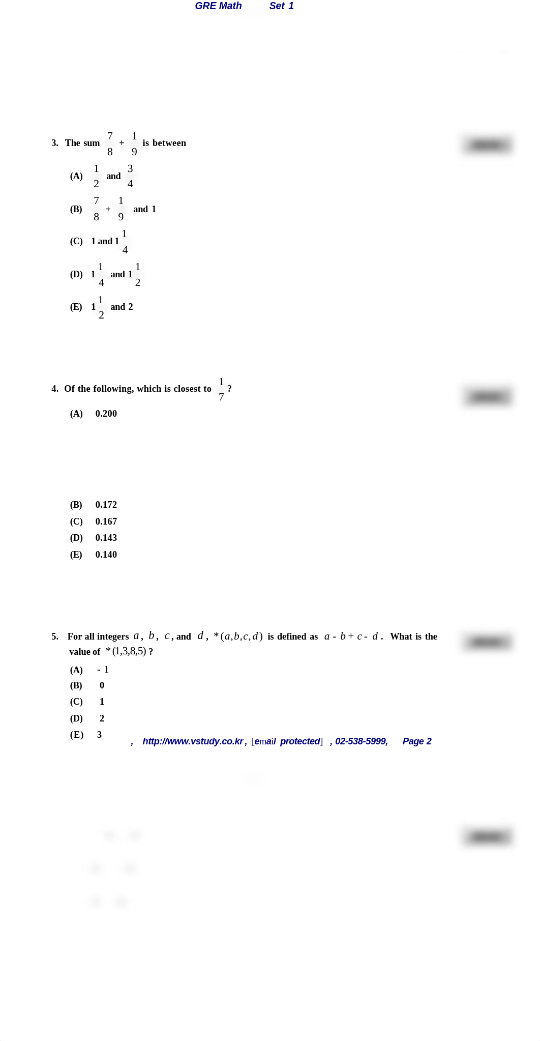 gremath_set01_dl43fsr4gmv_page2