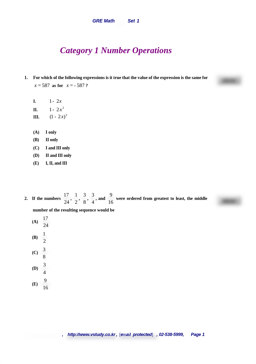 gremath_set01_dl43fsr4gmv_page1