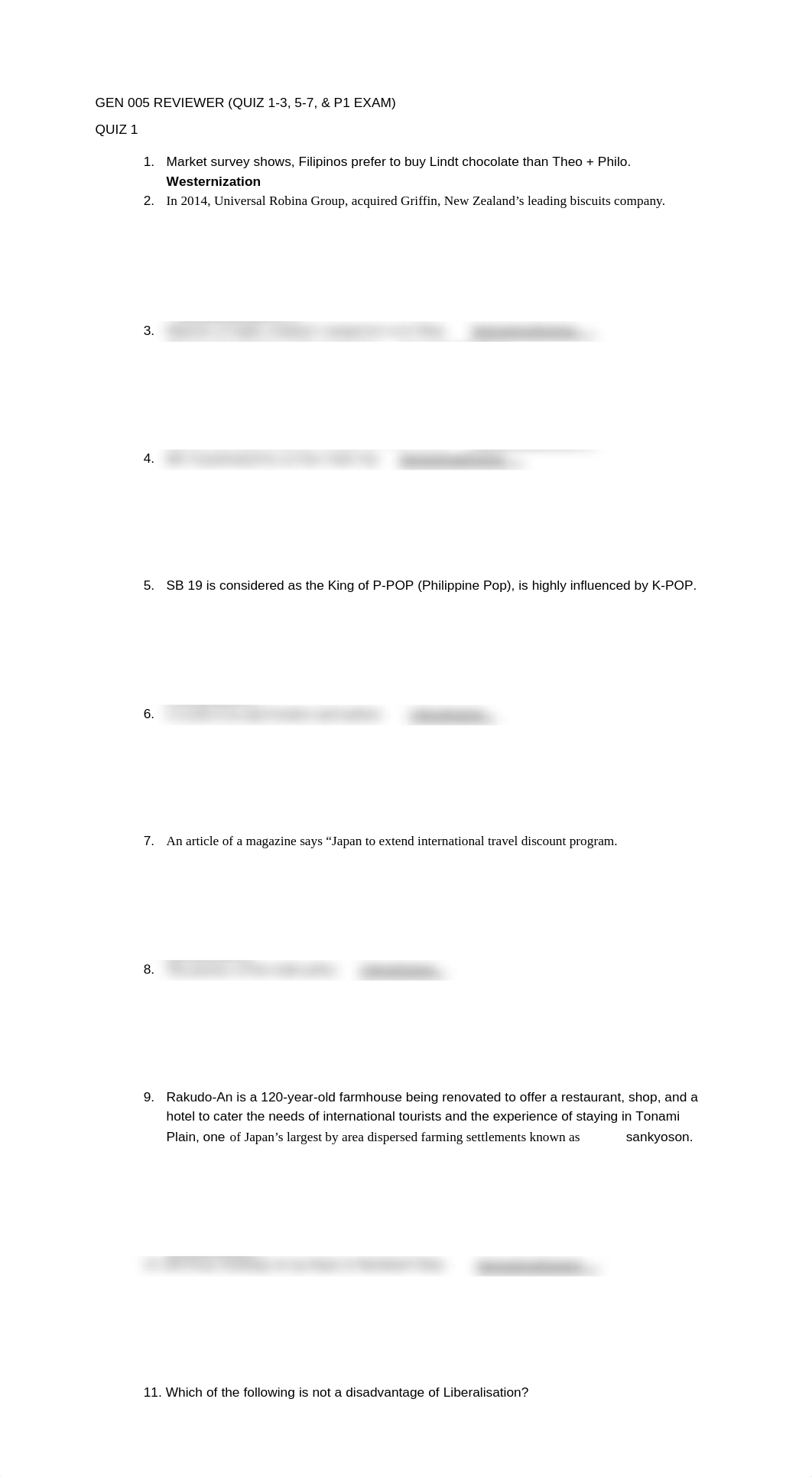 GEN 005 QUIZZES.pdf_dl43ihcvfra_page1