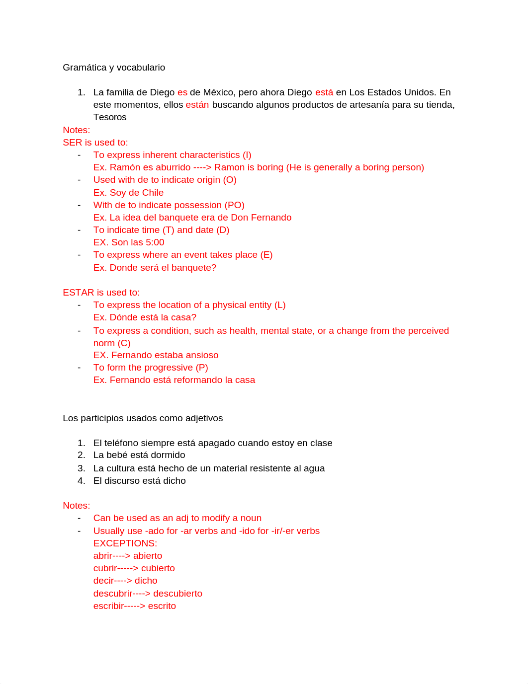 MIDTERM-_SPA_212_STUDY_GUIDE_dl43jclobd5_page1