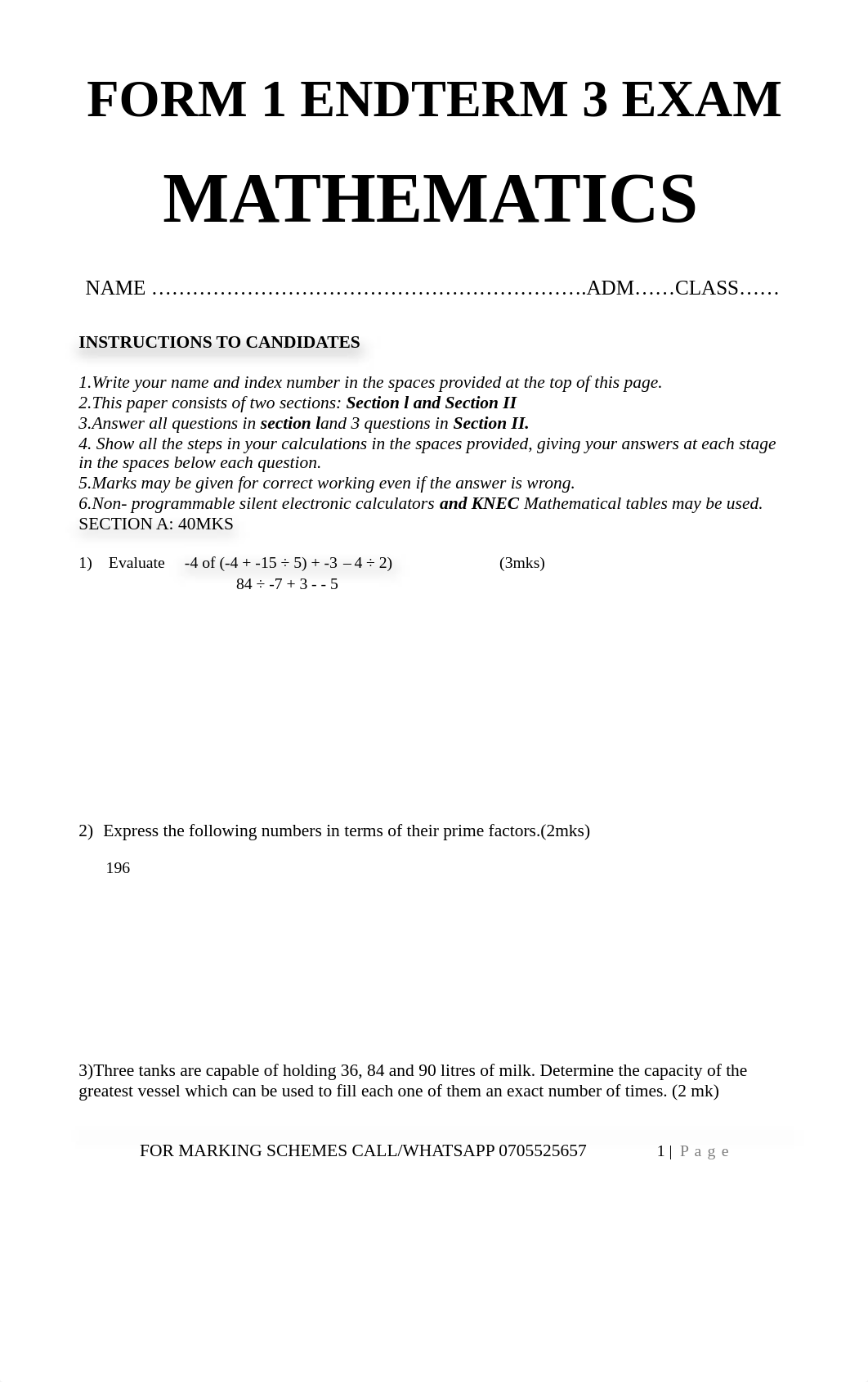 F1 ENDTERM 3 MATHS.pdf_dl43jltotzj_page1