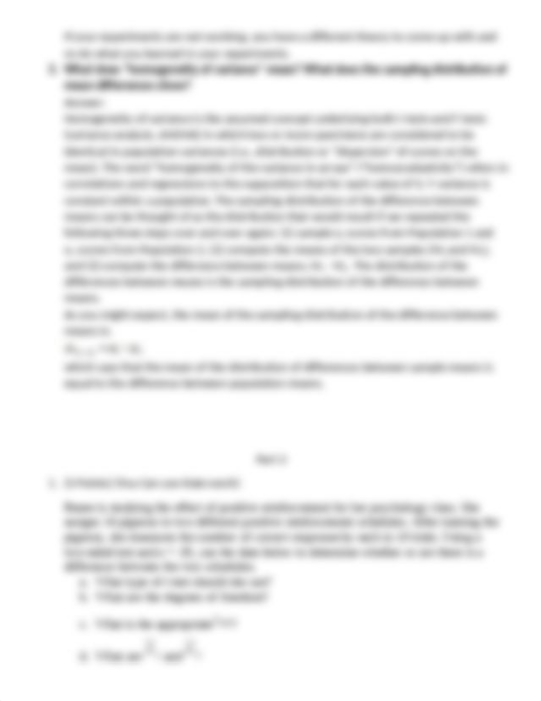 Worksheet 8 - 2 sample t test-1.docx_dl43m63d2b1_page2