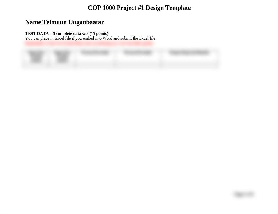 Project 1 Design Template.docx_dl43wstshiw_page2