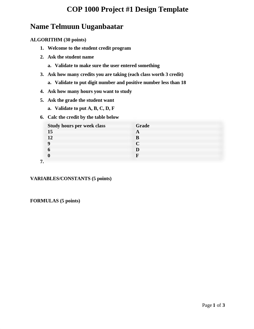 Project 1 Design Template.docx_dl43wstshiw_page1