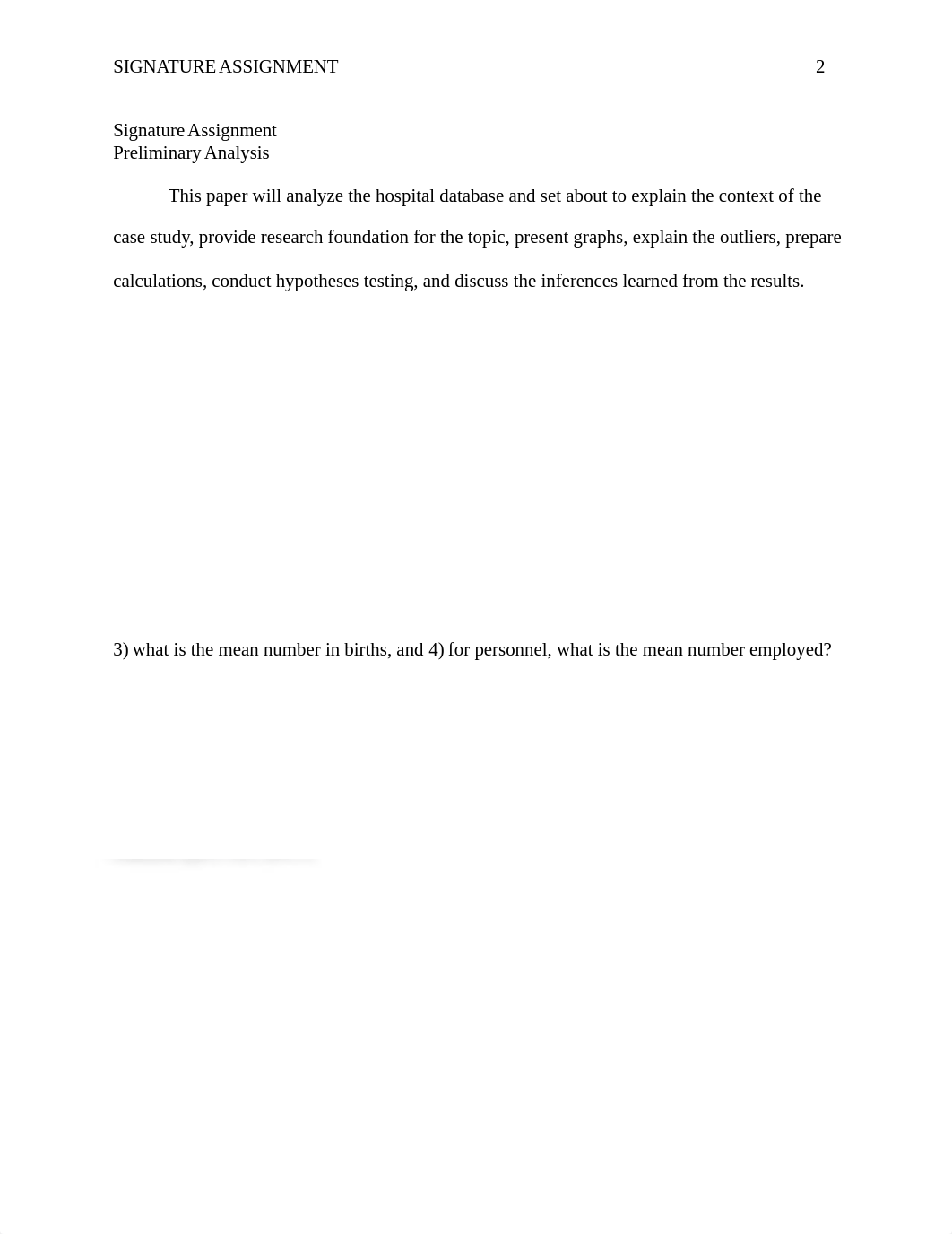 WK 6  - Signature Assignment - David Trejo.docx_dl44087sy8e_page2