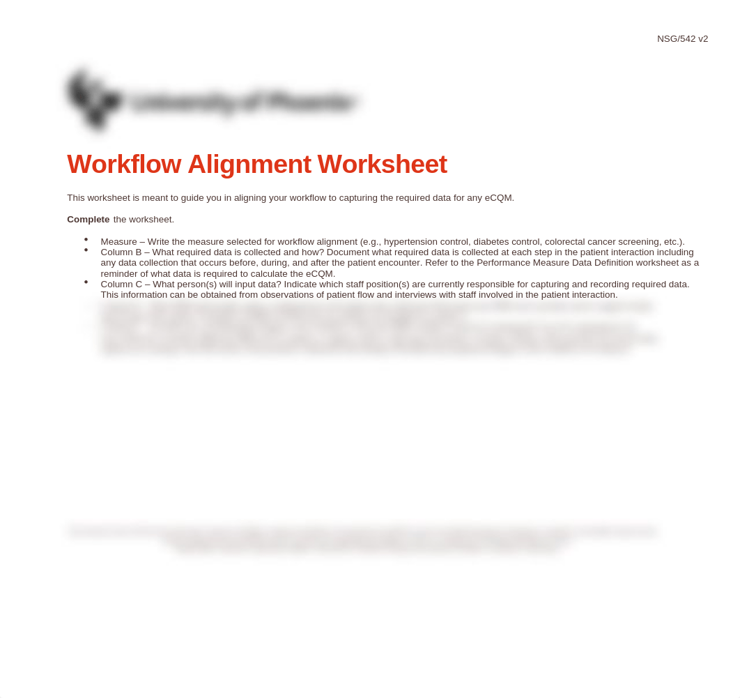 nsg542_v2_wk4_workflow_alignment_worksheet.docx_dl442y7ljqt_page1