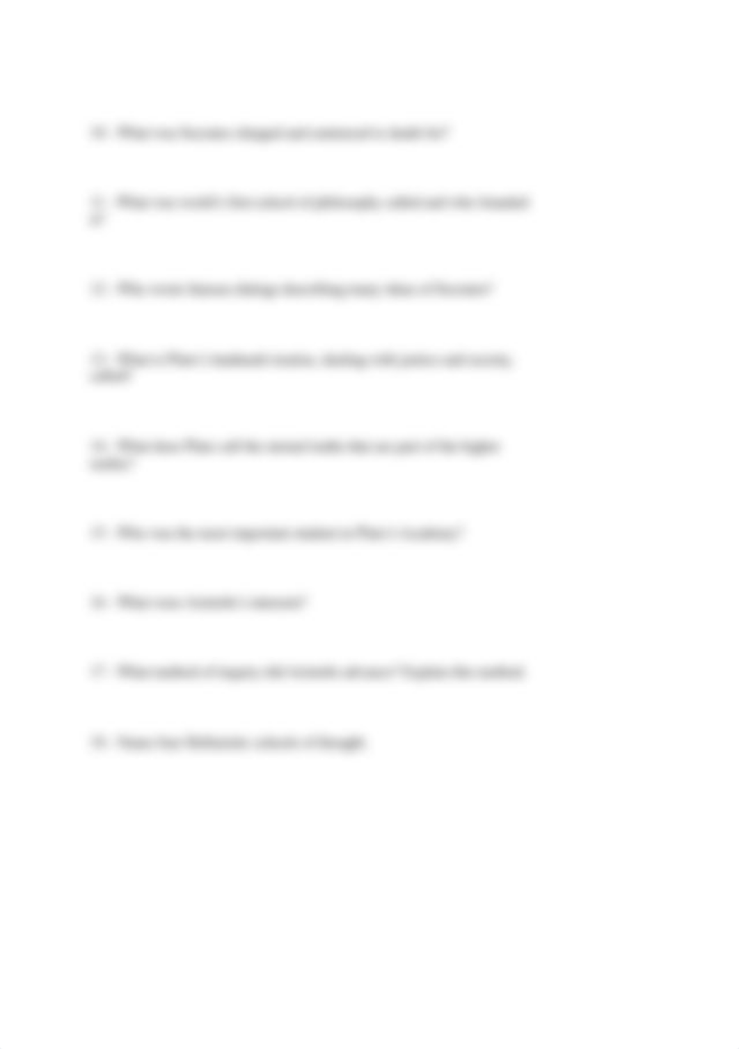 Greek Philosophy - Study Questions (Ch2).docx_dl443ra1tcz_page2