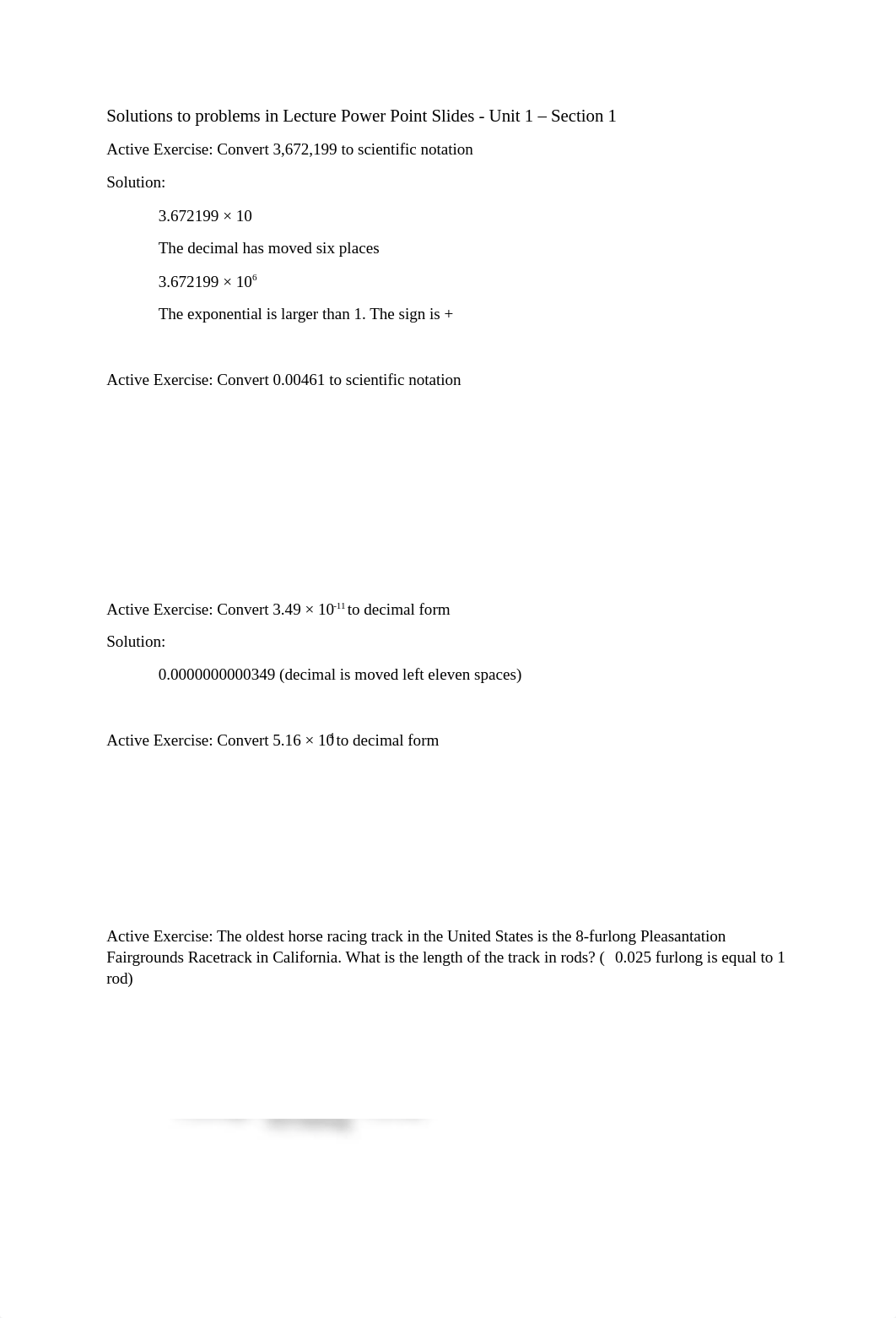 Solutions to Problems in Unit 1 Section 1 (2).docx_dl44fu3v6k5_page1