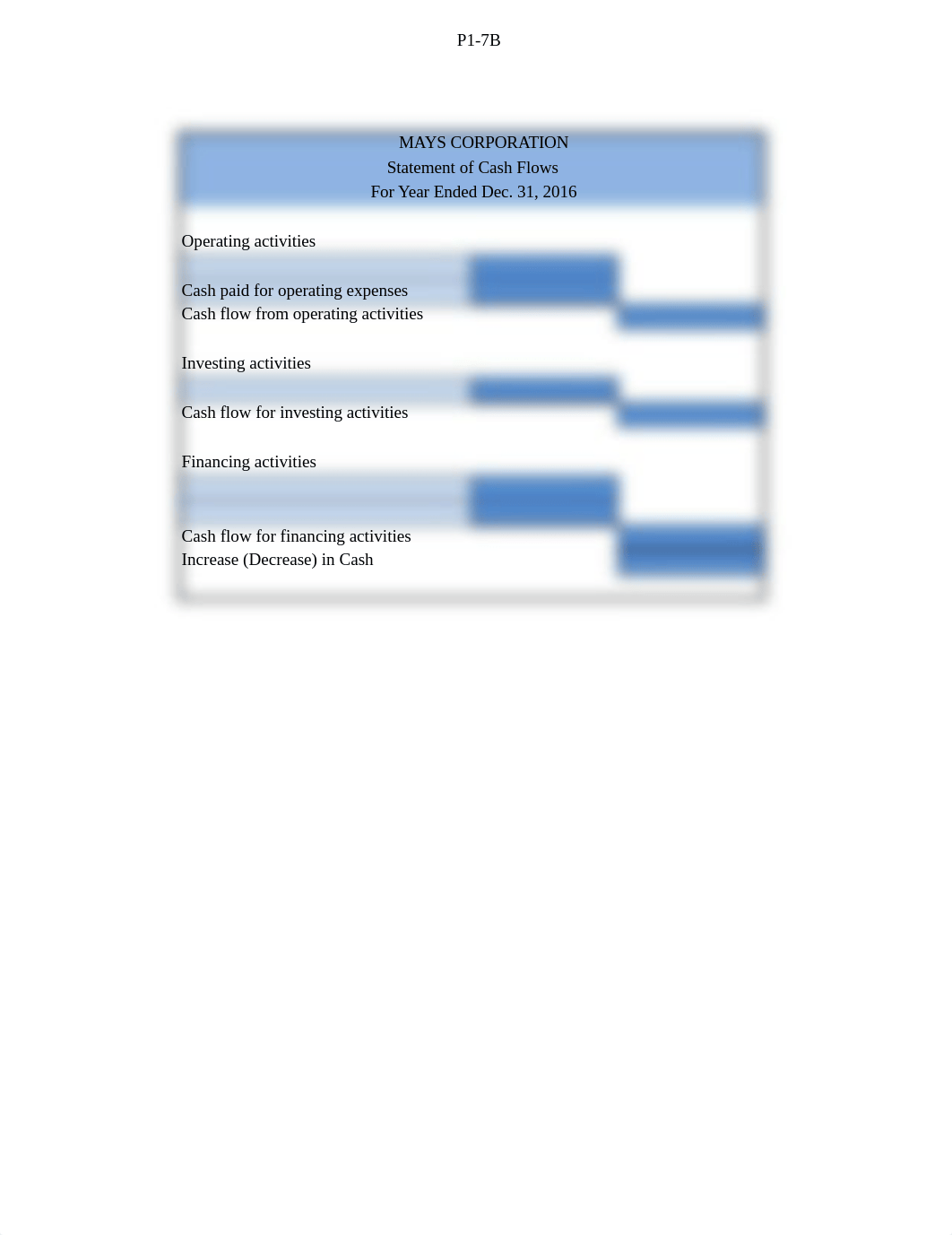 Chapter 1 Homework_dl44lvl5jw1_page5