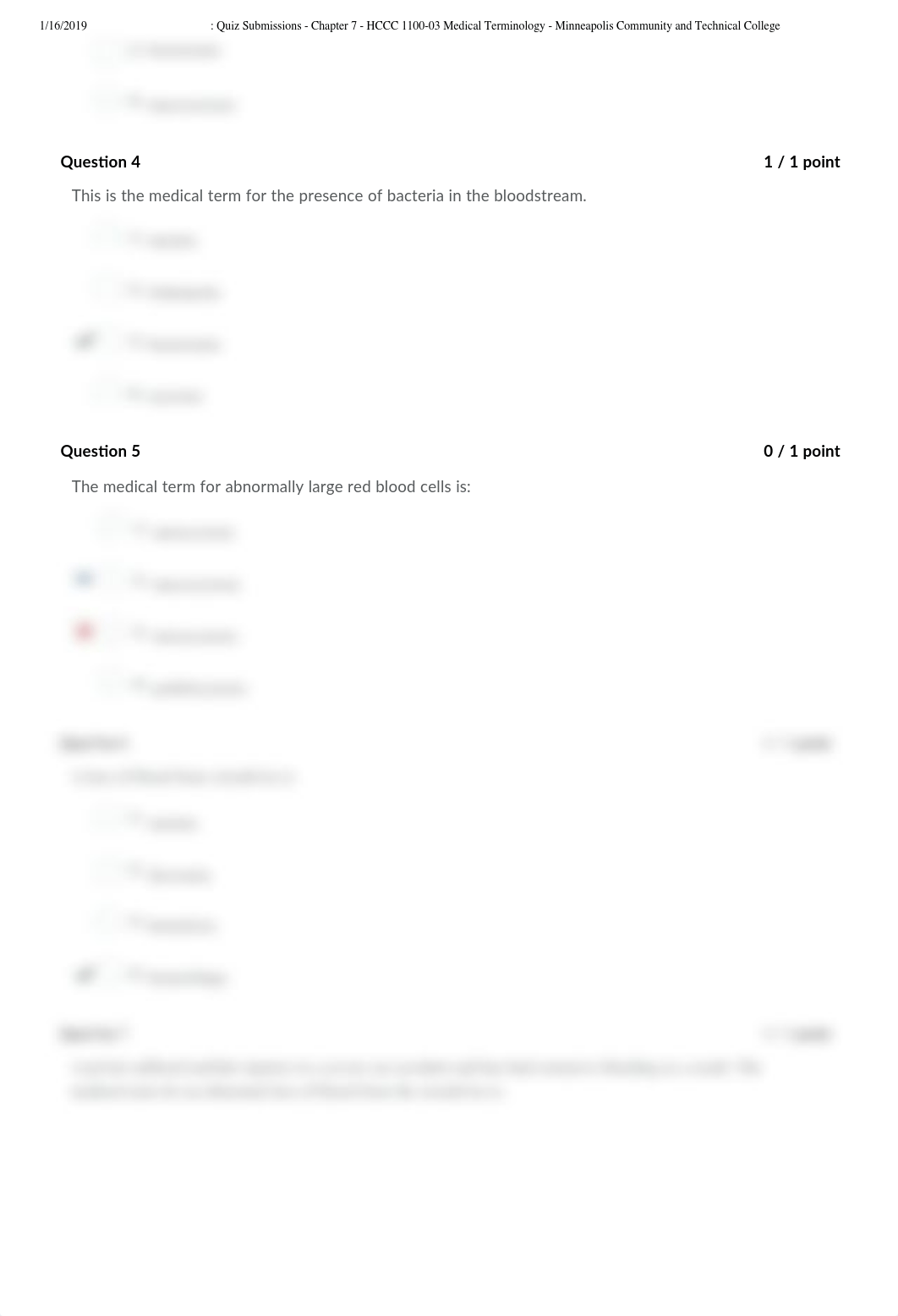 _ Quiz Submissions - Chapter 7 - HCCC 1100-03 Medical Terminology - Minneapolis Community and Techni_dl44ohusw44_page2