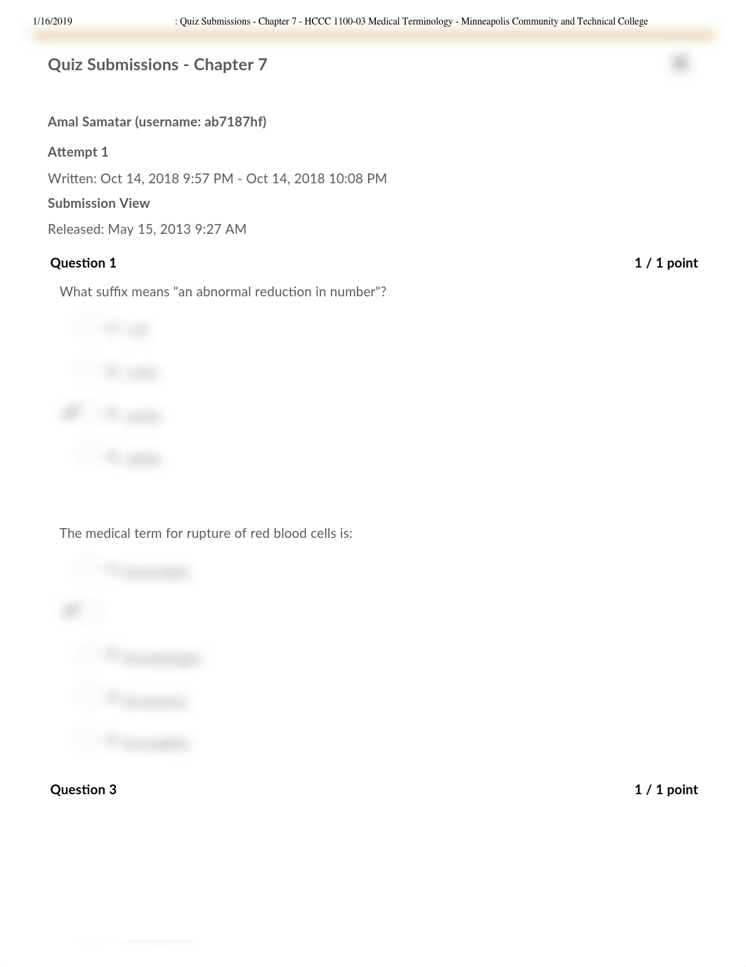 _ Quiz Submissions - Chapter 7 - HCCC 1100-03 Medical Terminology - Minneapolis Community and Techni_dl44ohusw44_page1