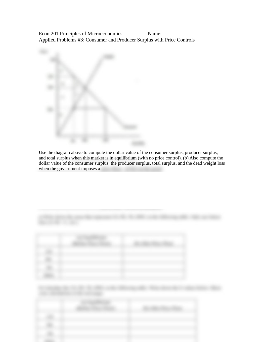 AP3 CS PS with Price Controls-1.pdf_dl45a6qgxez_page1