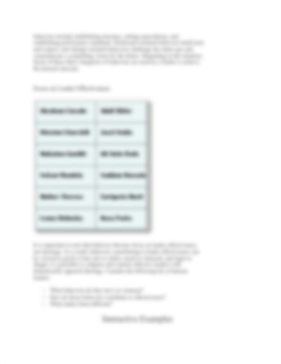 Team Leadership U1N Leadership Theories.docx_dl45b0w95wj_page3