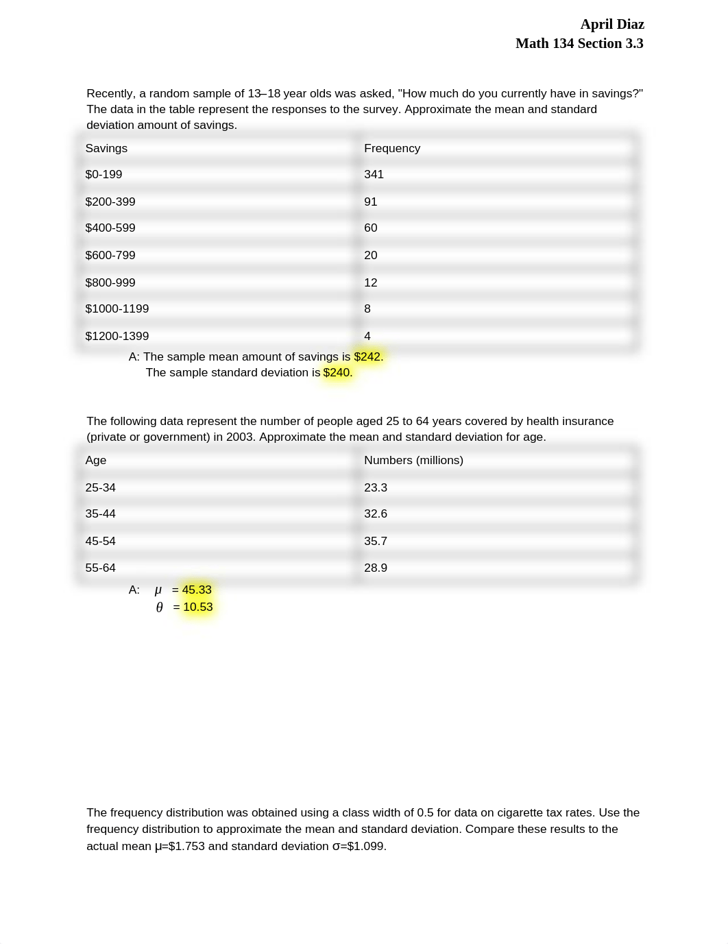 Math_3.3.3_dl45d9ouhti_page1