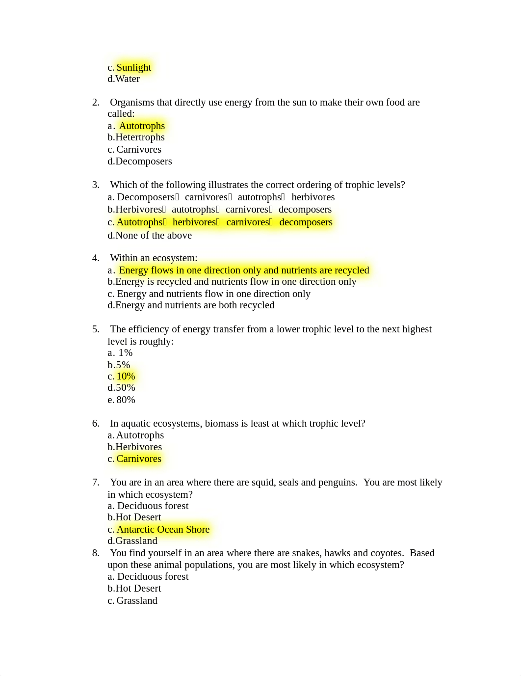 ecologyWorkSheet (1).doc_dl45gkodhg6_page2