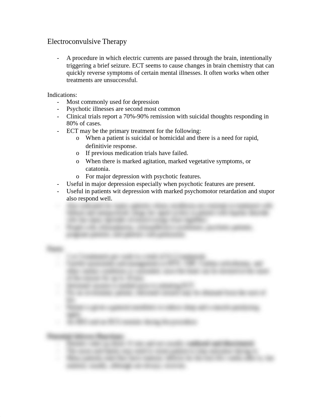 Electroconvulsive Therapy_dl45kfut39v_page1