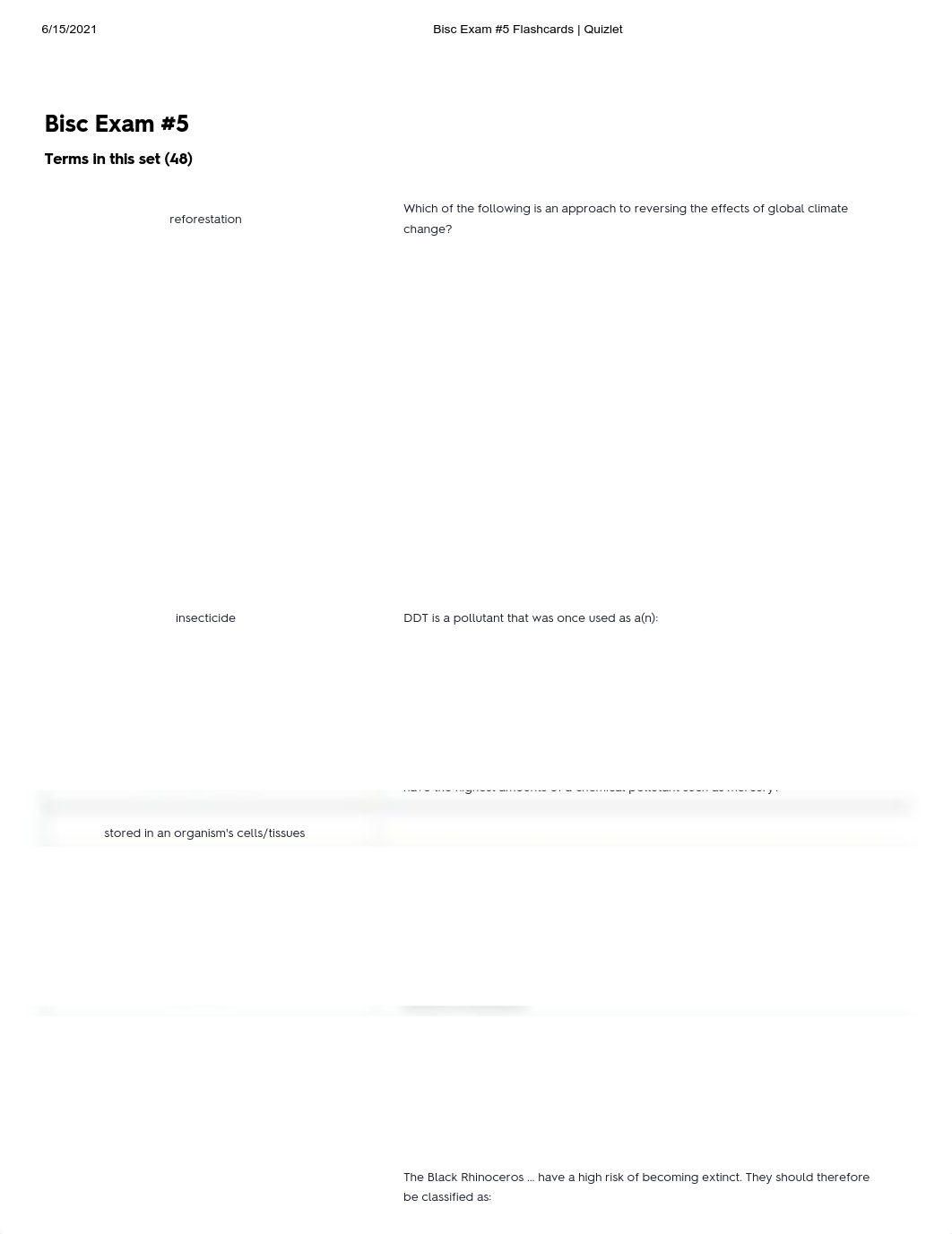 Merged Test.pdf_dl45oigycva_page1