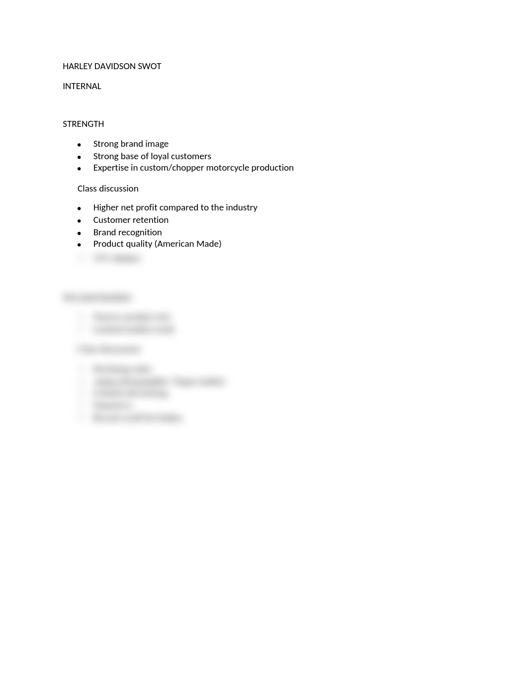 HARLEY DAVIDSON SWOT.docx_dl45weyupye_page1