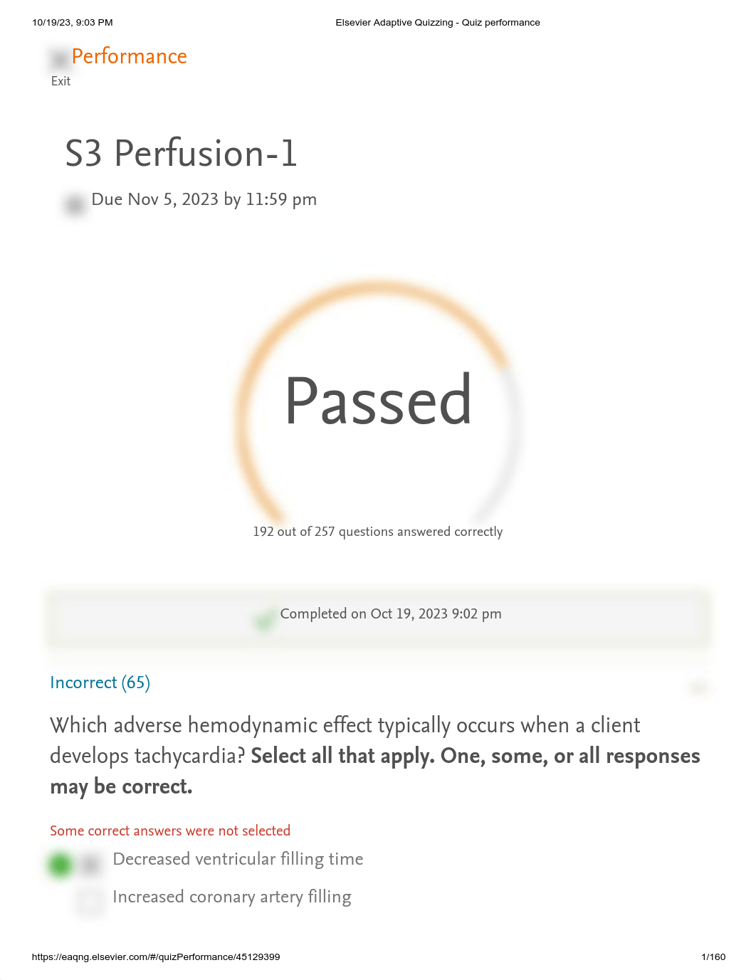 Perfusion.pdf_dl45zx2e6mn_page1