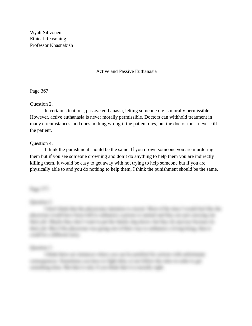 Euthanasia.docx_dl4645l6i5o_page1