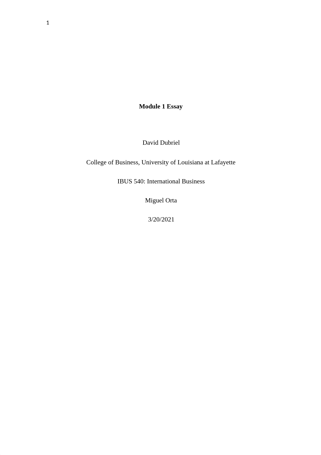 GLOBALIZATION.docx_dl46an7qwqs_page1