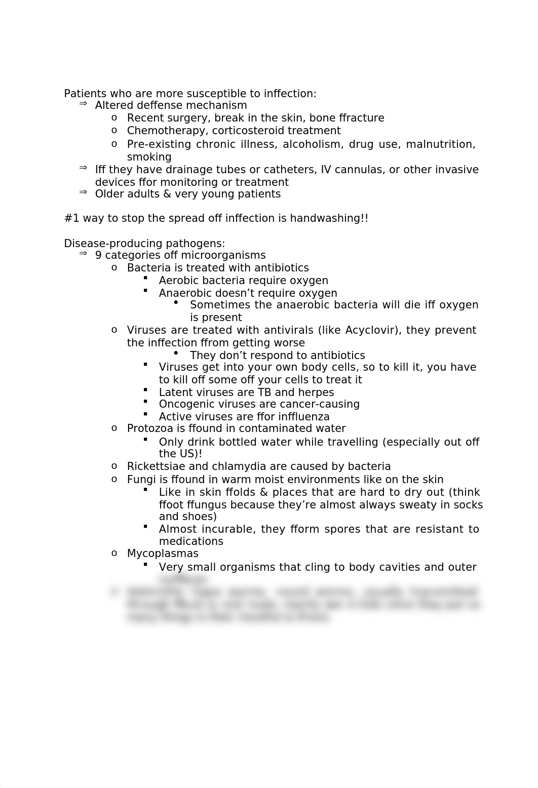 Chp 6, 10, 11.docx_dl46au9oiu0_page2