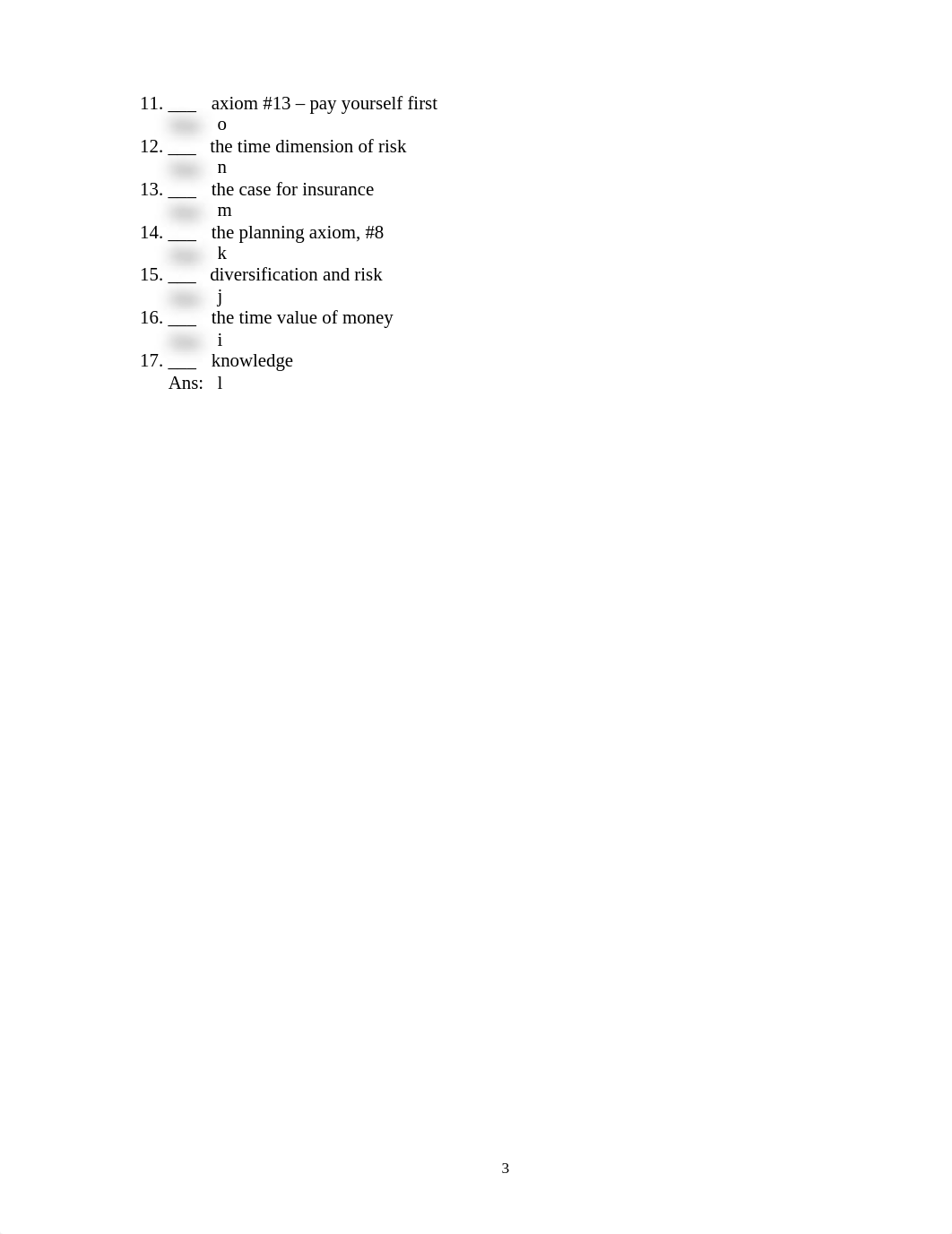 practice midterm answers_dl46dzpzgrd_page3