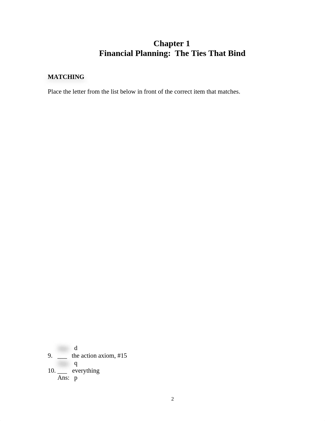 practice midterm answers_dl46dzpzgrd_page2