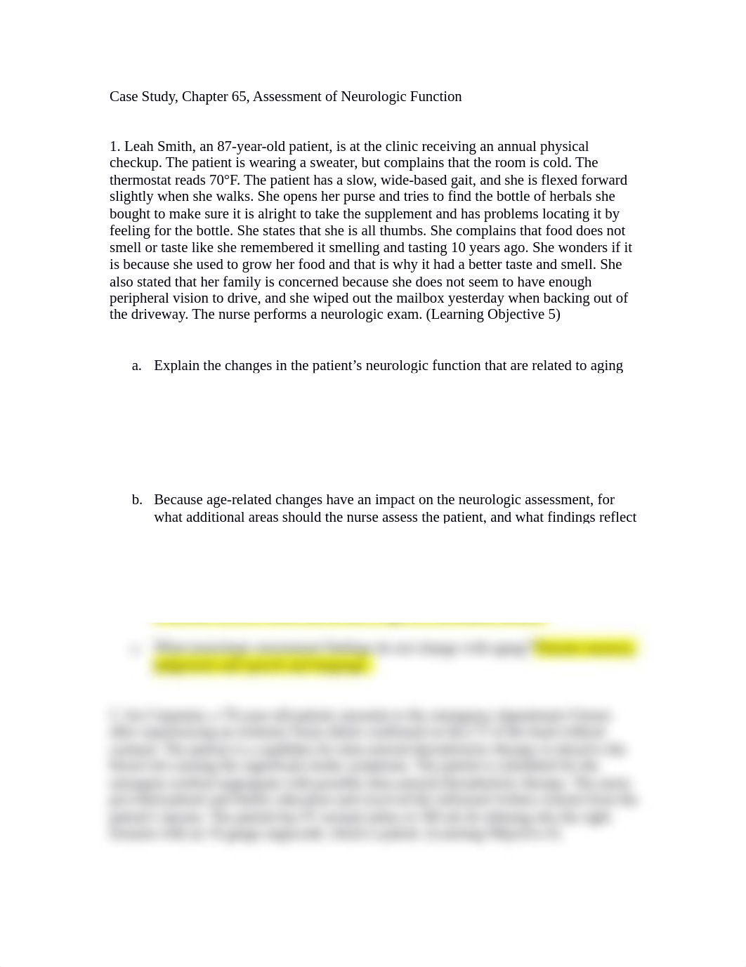 Case study week 1.docx_dl46ee40drs_page1